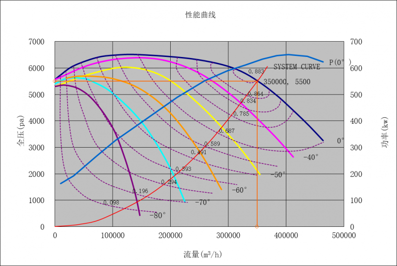 图片6