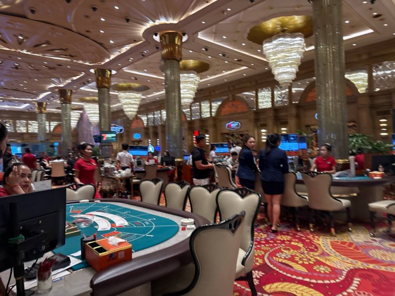 photo_2025-07-13_21-55-23