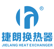 广东捷朗热能科技有限公司