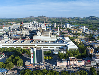 敬业集团对这家钢企实施战略重组，注入70多亿全面改造！如今华丽蜕变...