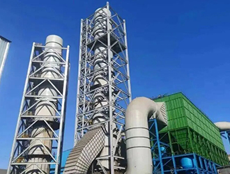 守牢天车安全防线，护航生产平稳运行