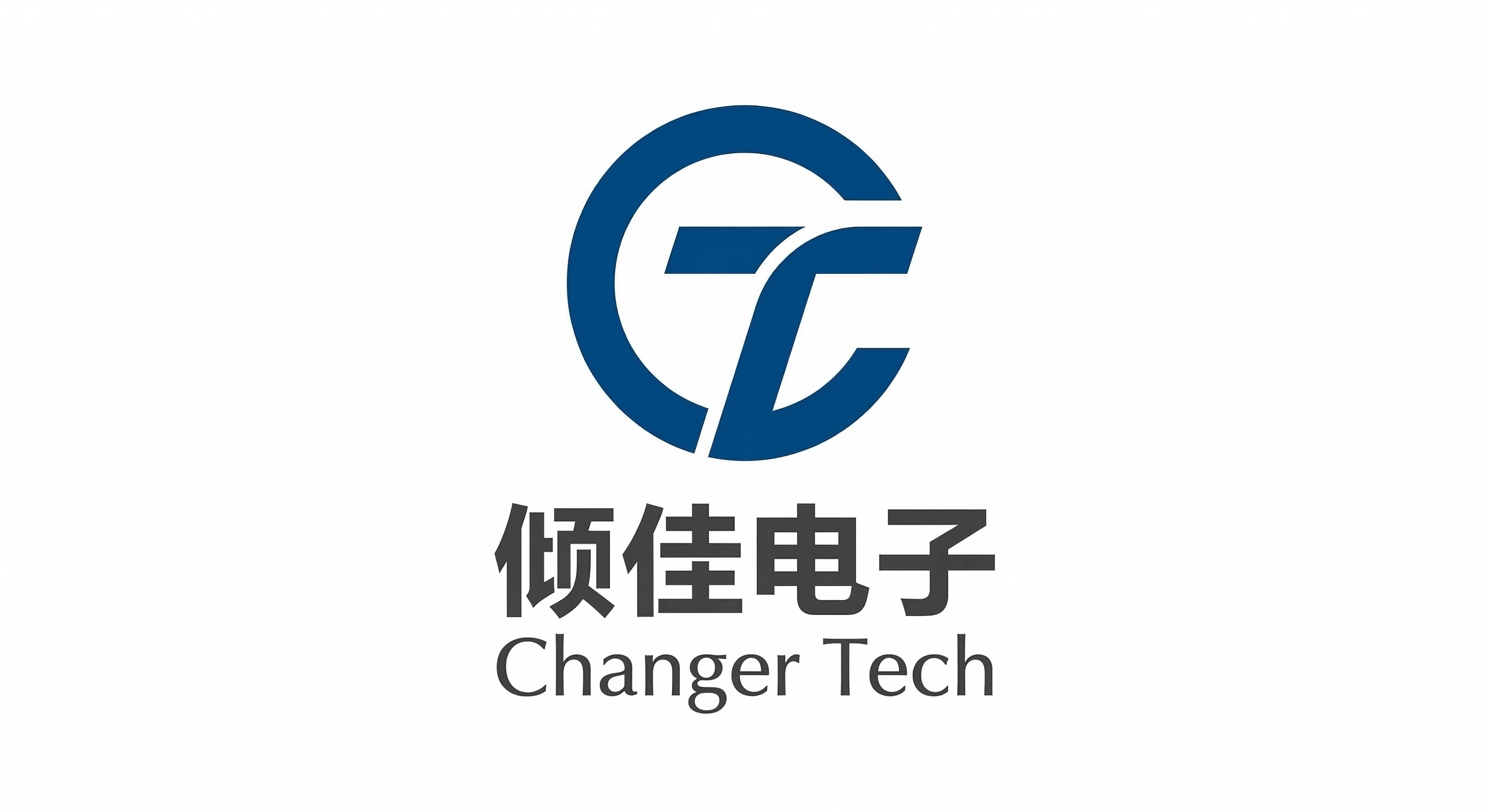 苏州倾佳电子有限公司