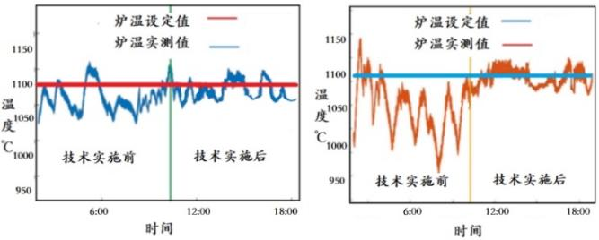 图片10