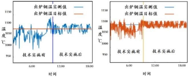 图片11