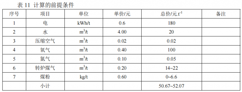图片10