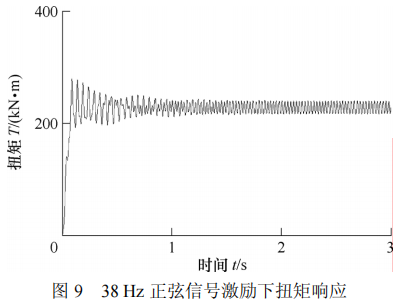 图片9