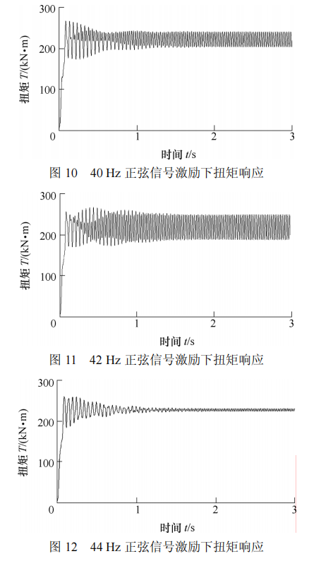 图片10