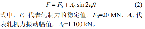 图片11