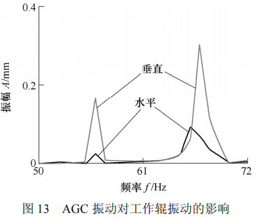 图片12