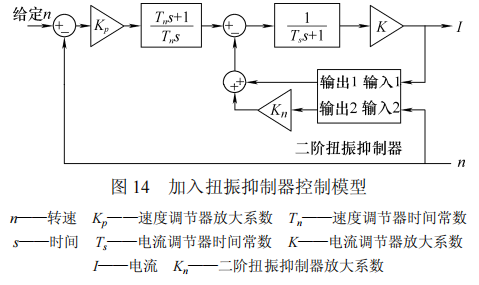 图片13