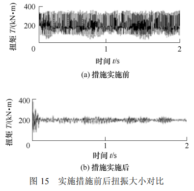 图片14