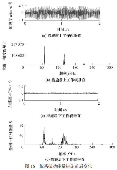 图片15