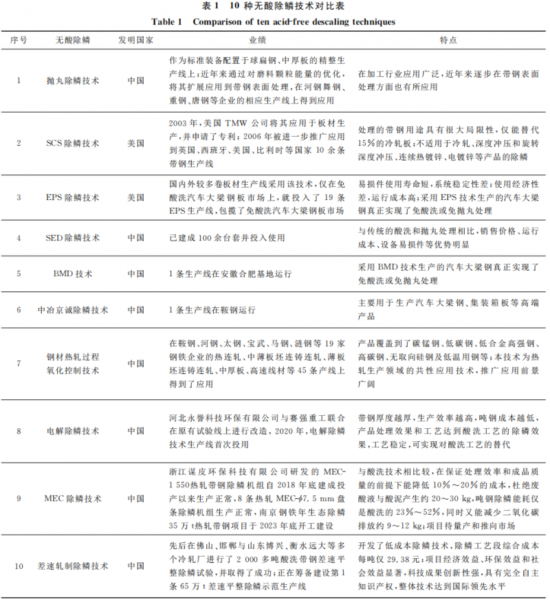 图片9