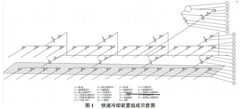 图片8