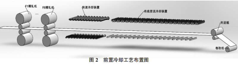 图片9