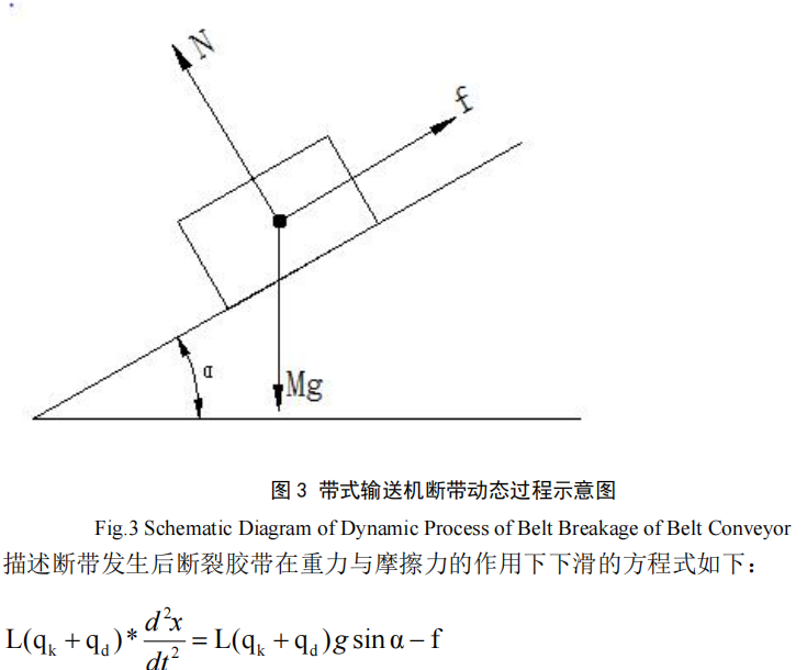 图片10