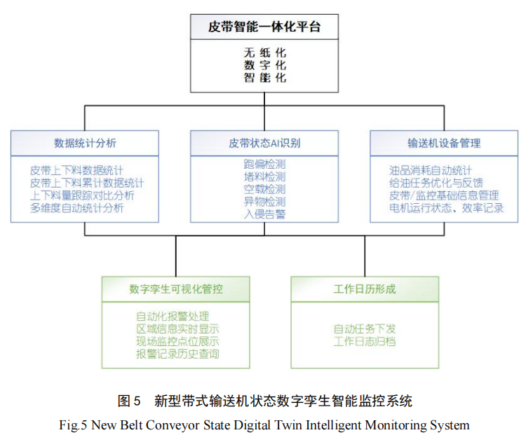 图片9