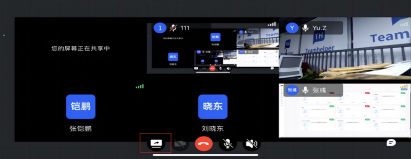图片3