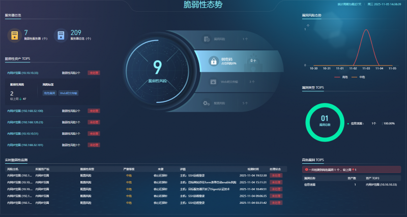 图片5