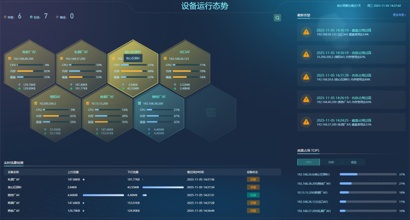 图片6
