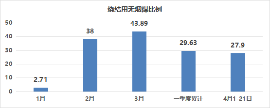 图片8
