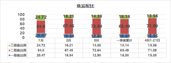 图片9