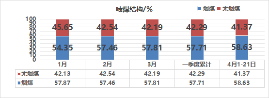图片10