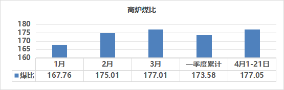 图片11
