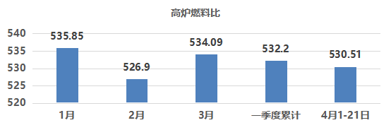 图片12
