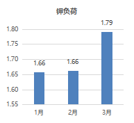 图片13