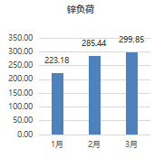 图片14
