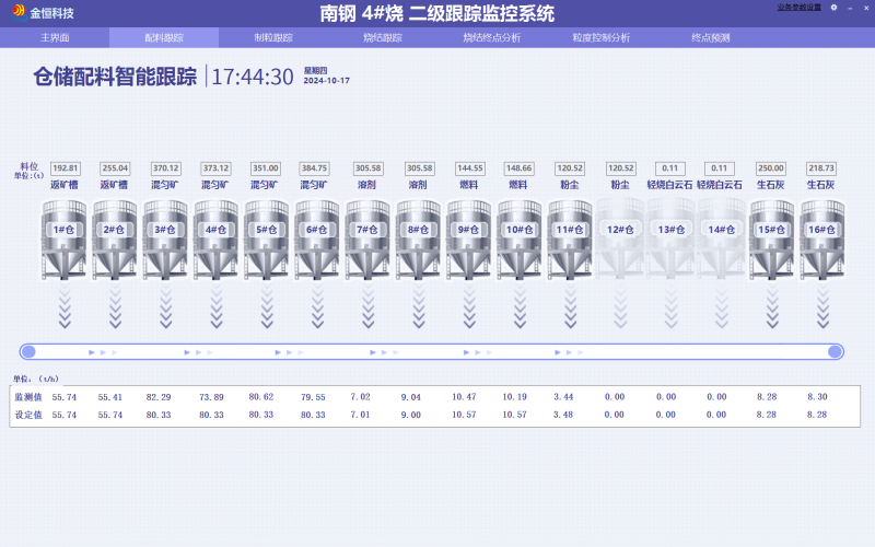 图片3