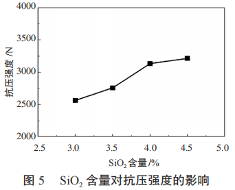 图片9