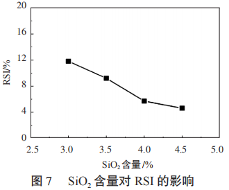 图片10