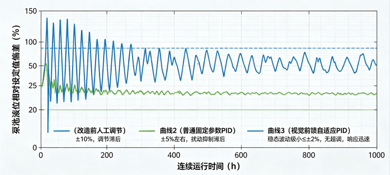 ScreenShot_2026-09-23_101236_978