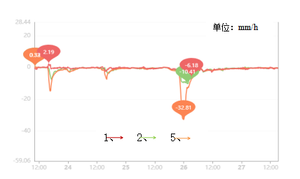图片8