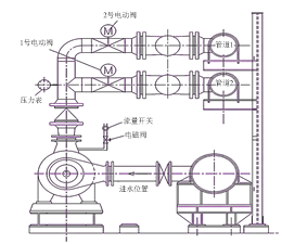图片99